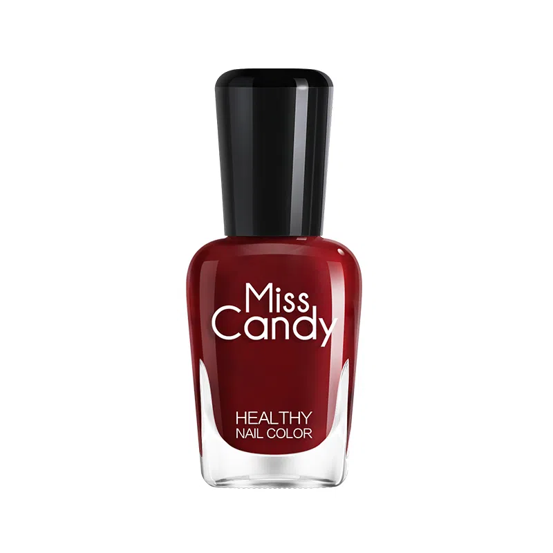 Miss Candy 15ml