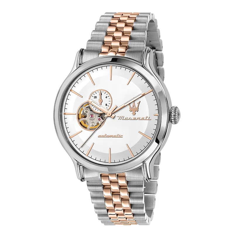 Maserati 42mm R8823118008