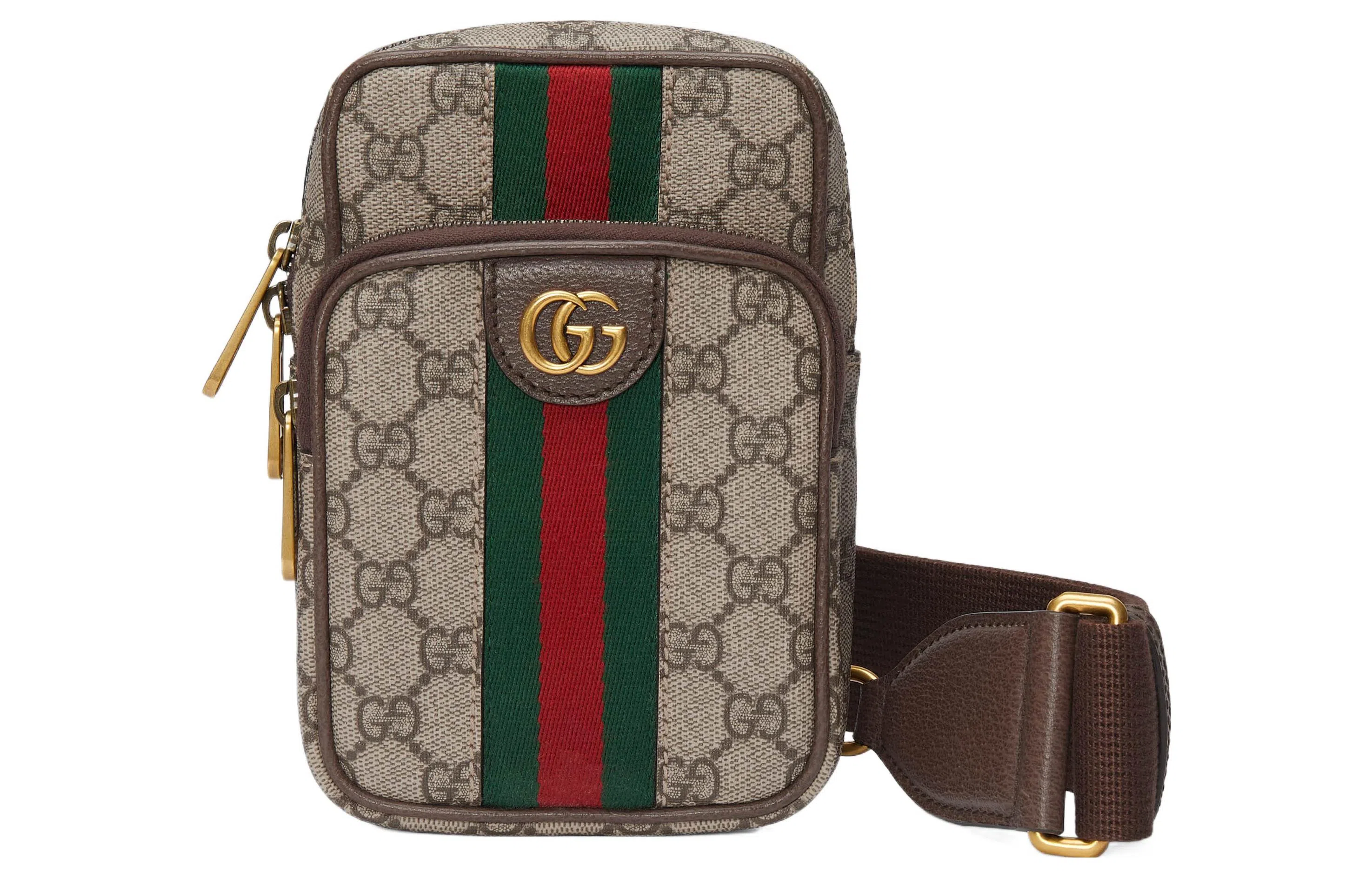 GUCCI Ophidia G