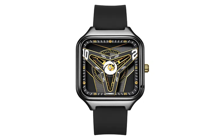 casimaCyberpunk CS2137-3