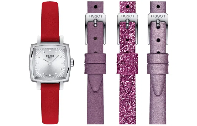 Tissot T058.109.16.036.00