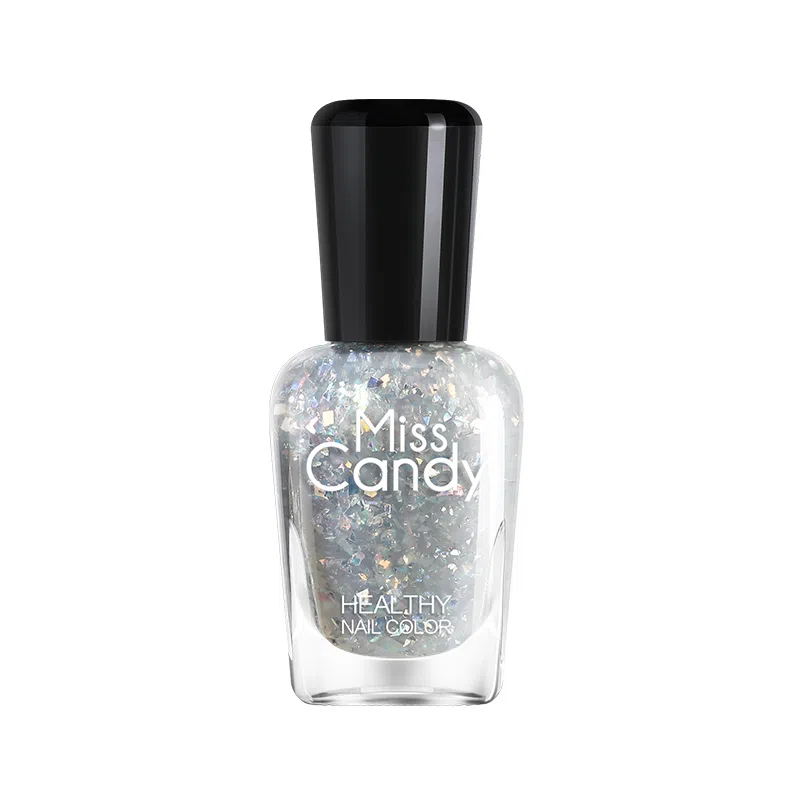 Miss Candy 15ml