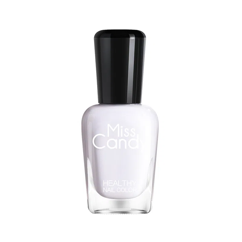 Miss Candy 15ml