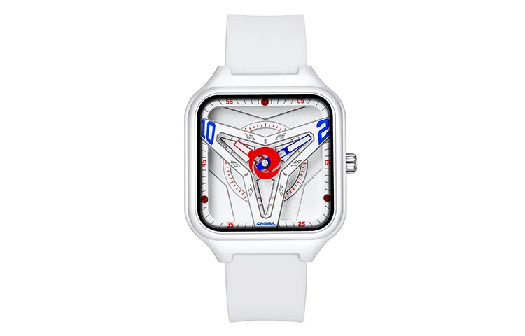 casima Cyberpunk CS2137-1