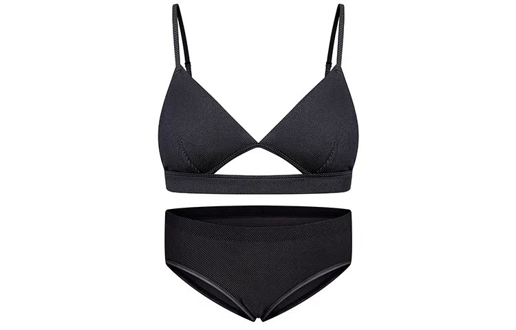 The Blender Skin Jeans