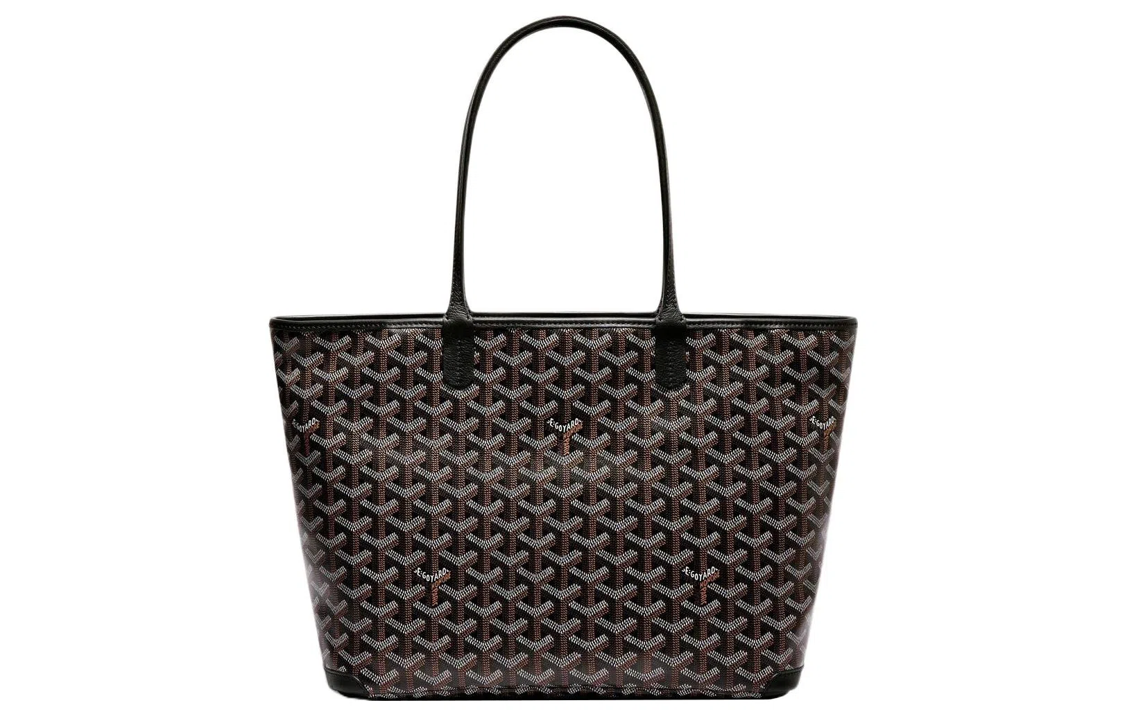 Goyard Artois