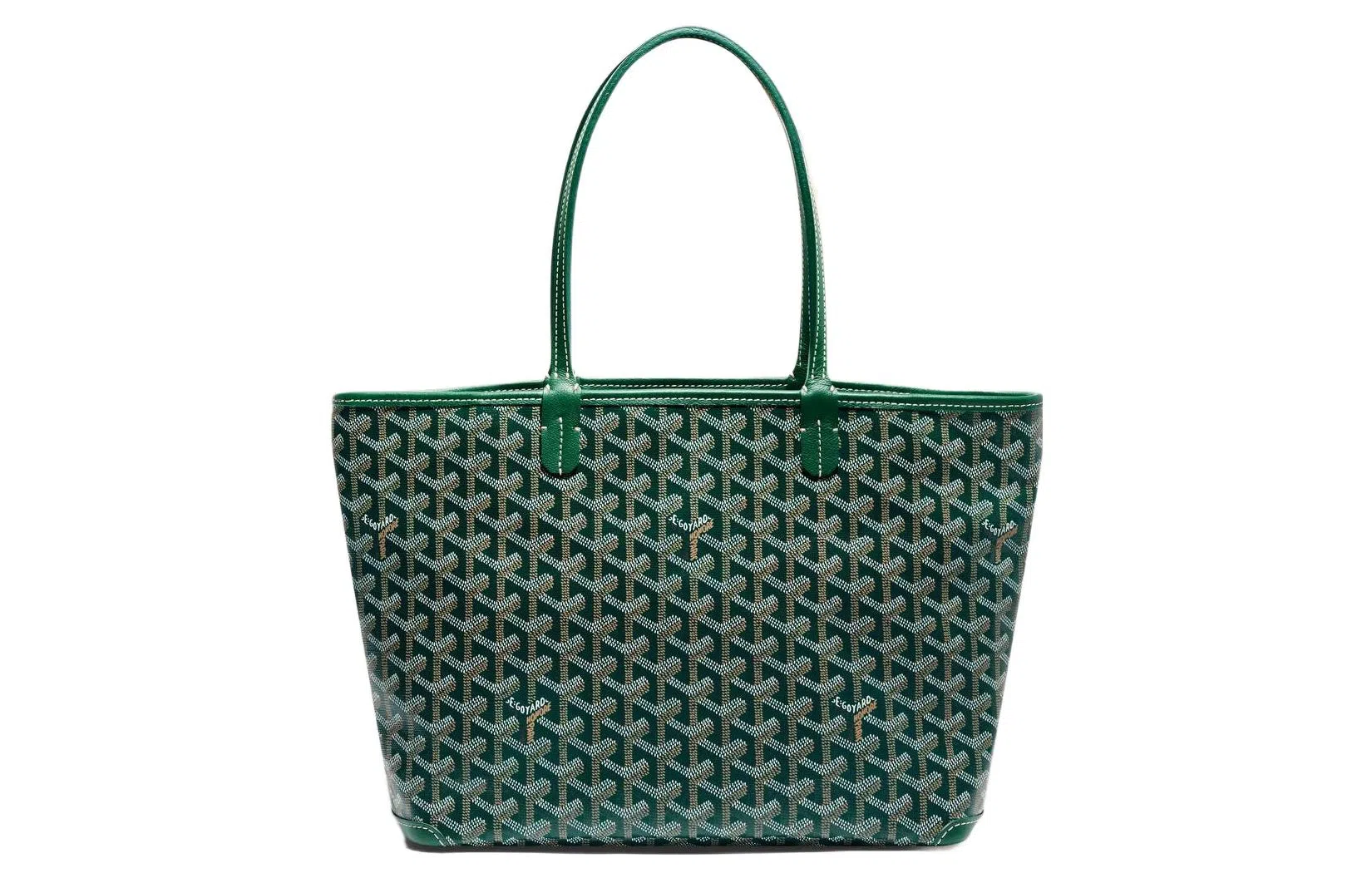 Goyard Artois