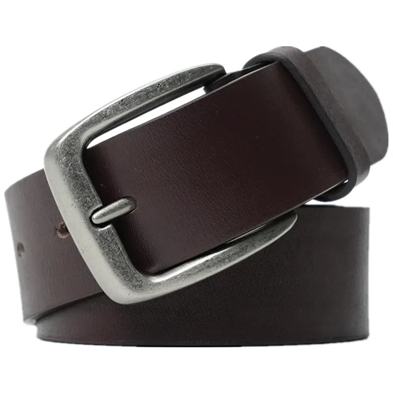 NOMK 3.8CM