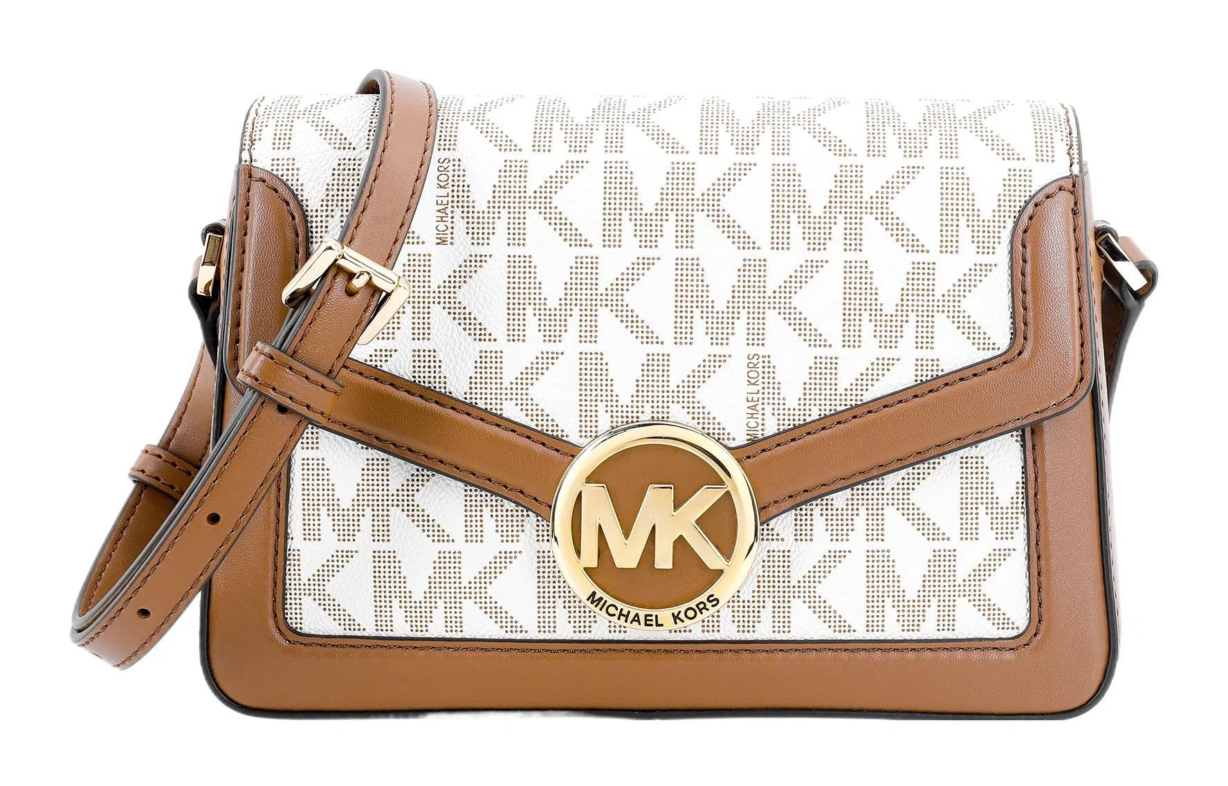 Michael Kors MK Jessie