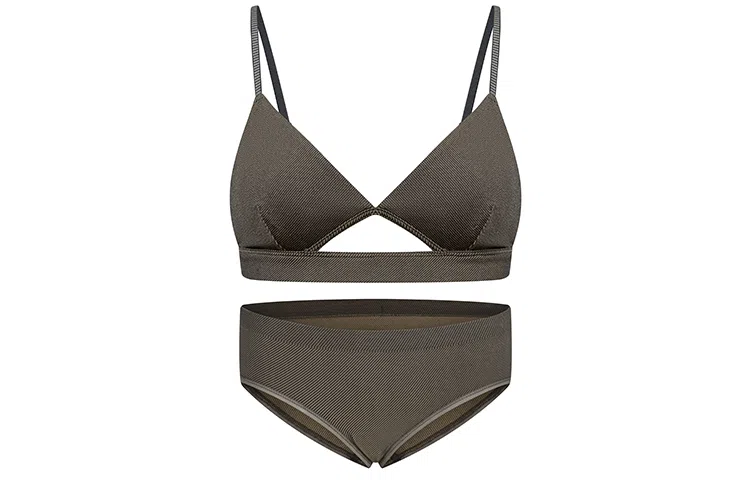 The Blender Skin Jeans