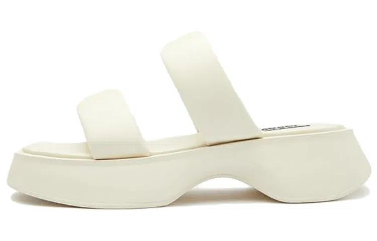 TOOMANYSHOES double kill