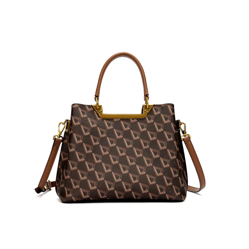 LMK 2023 Mirror L PVC