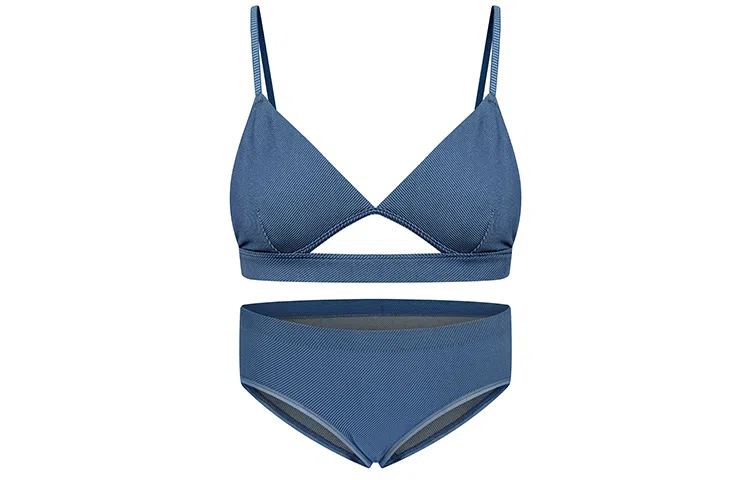 The Blender Skin Jeans