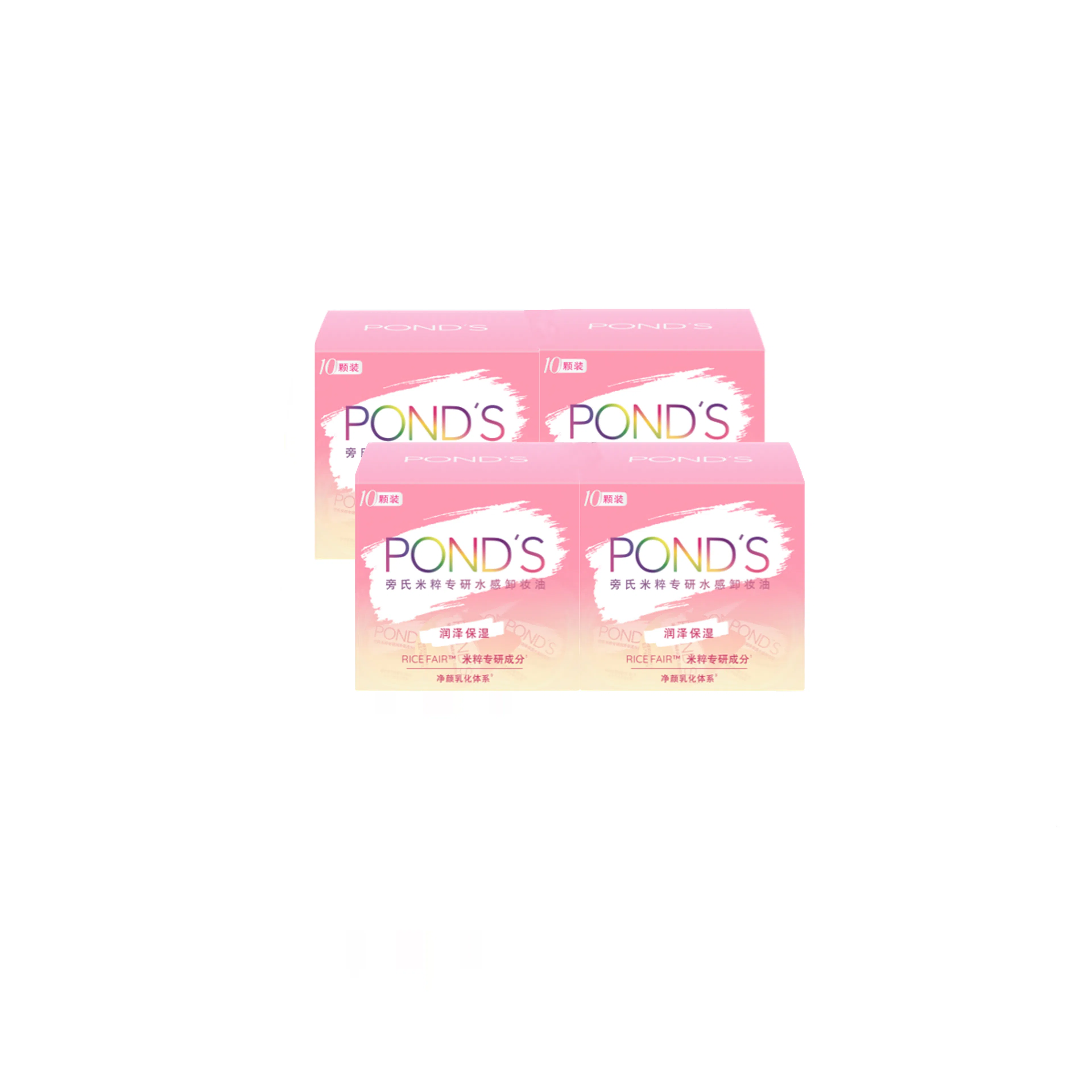 10X2ml