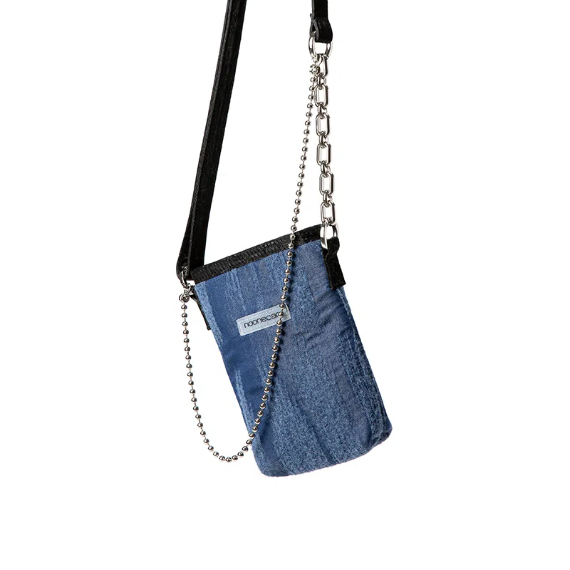 COMBACK ins noonecan