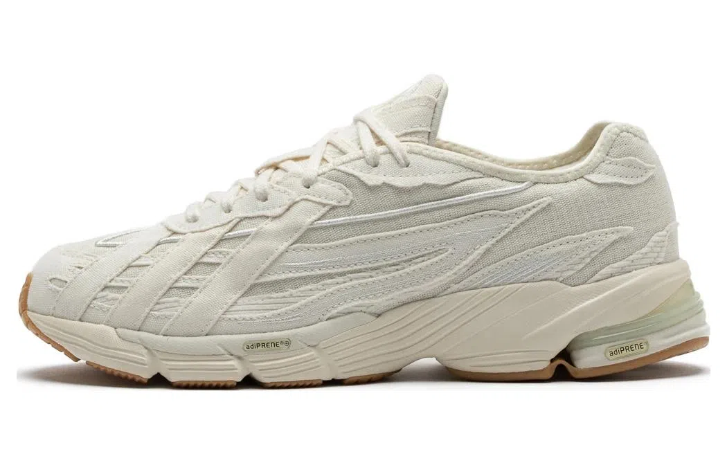 Sean Wotherspoon x adidas Orketro