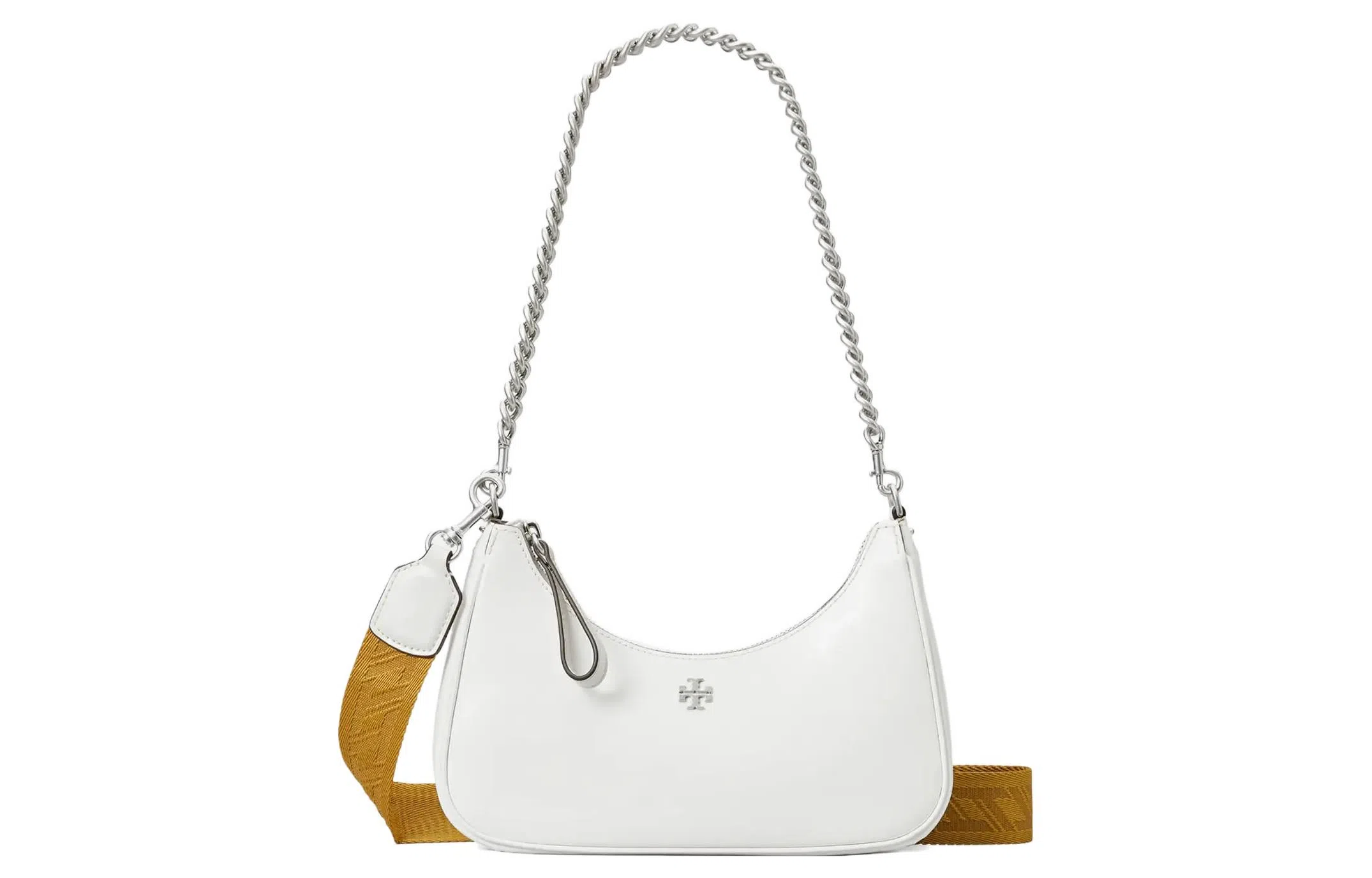 TORY BURCH MERCER T
