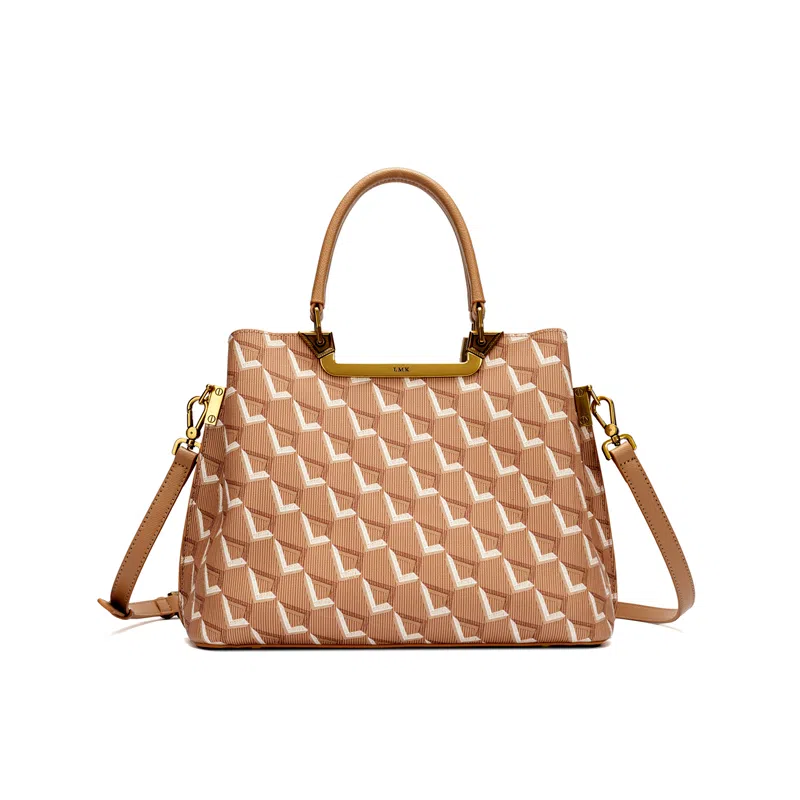 LMK 2023 Mirror L PVC