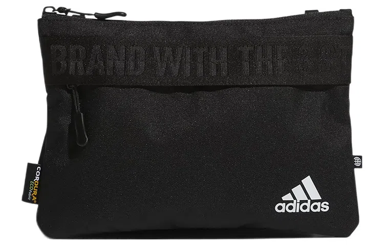 adidas Logo
