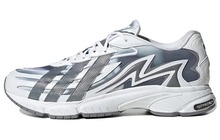 adidas Orketro 2.0 White Grey