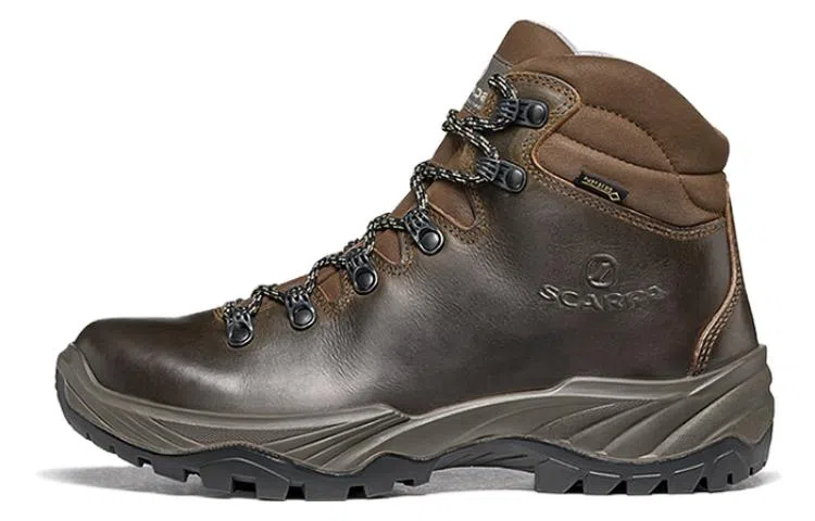 SCARPA Terra GTX