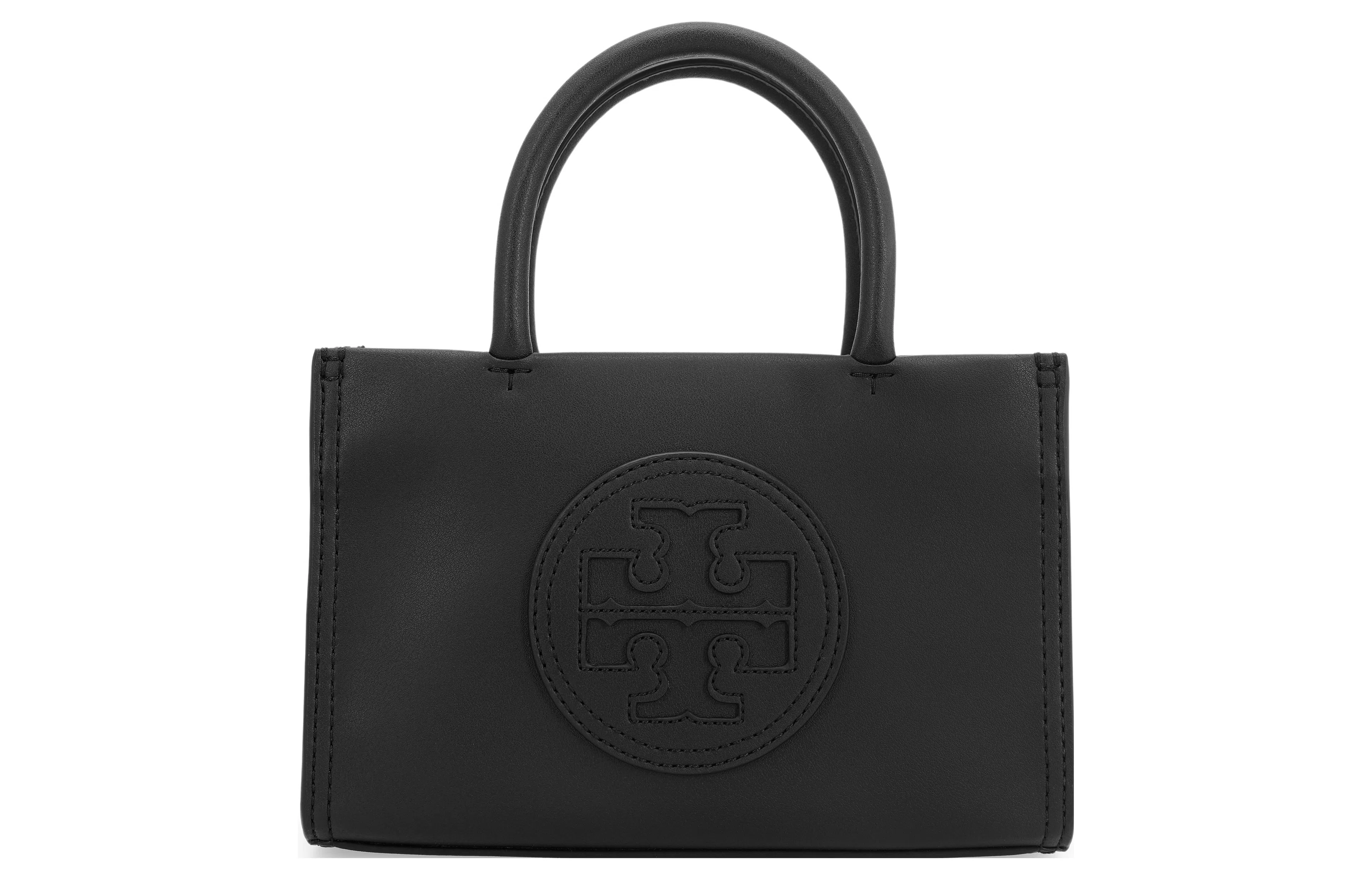 TORY BURCH Ella Tote