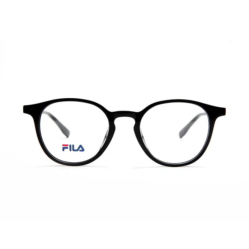 FILA VFI734F