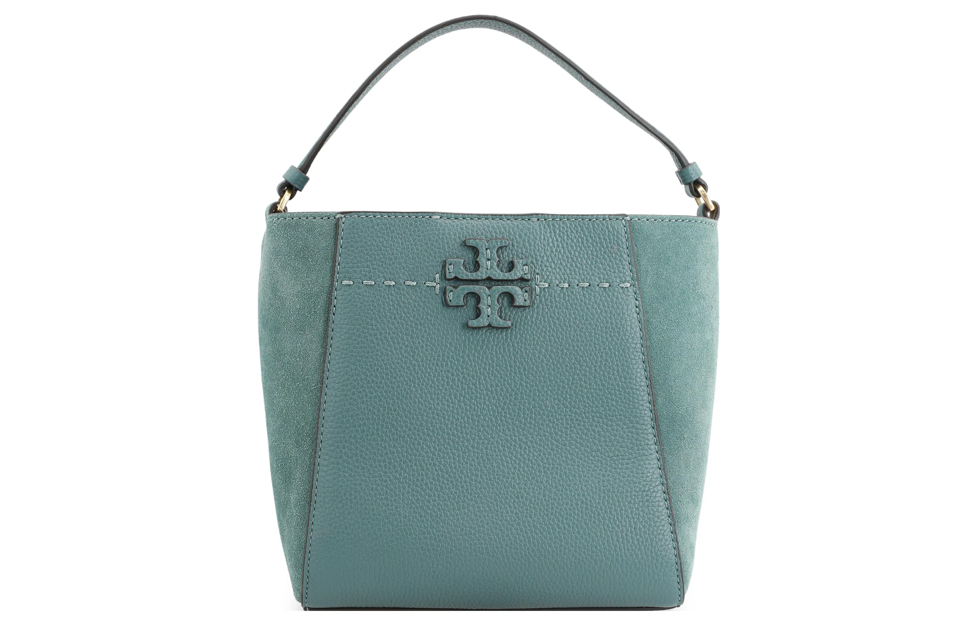 TORY BURCH McGraw T
