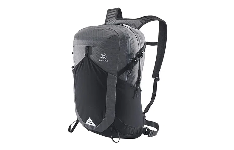 KAILAS 乐行II
