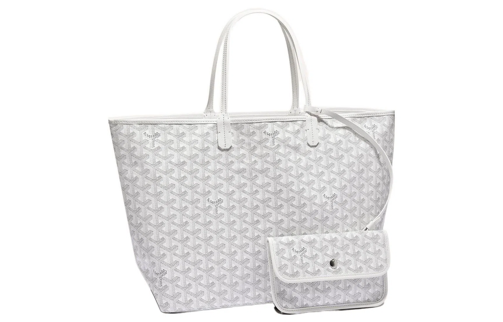Goyard Saint Louis
