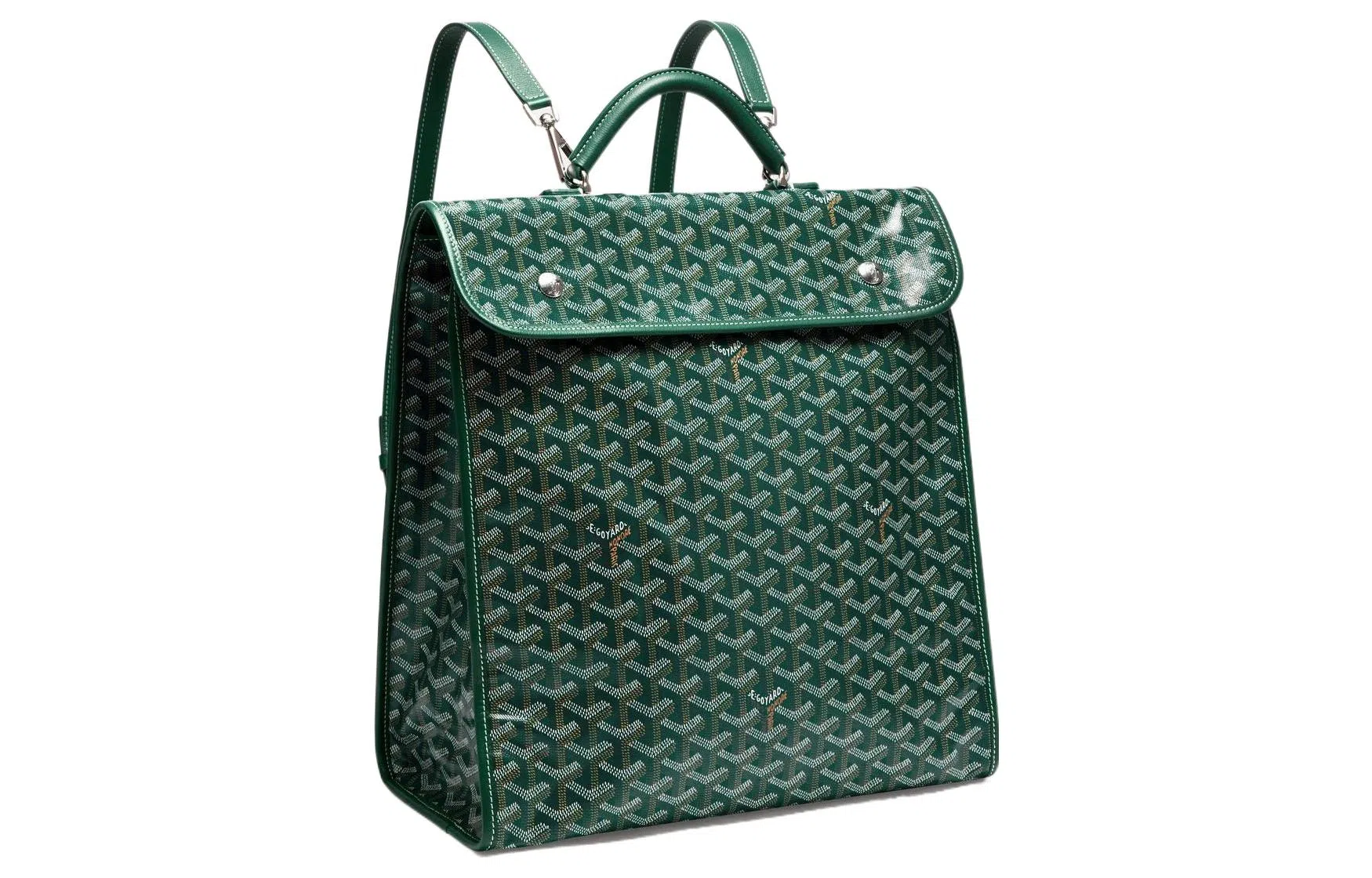 Goyard Saint Leger
