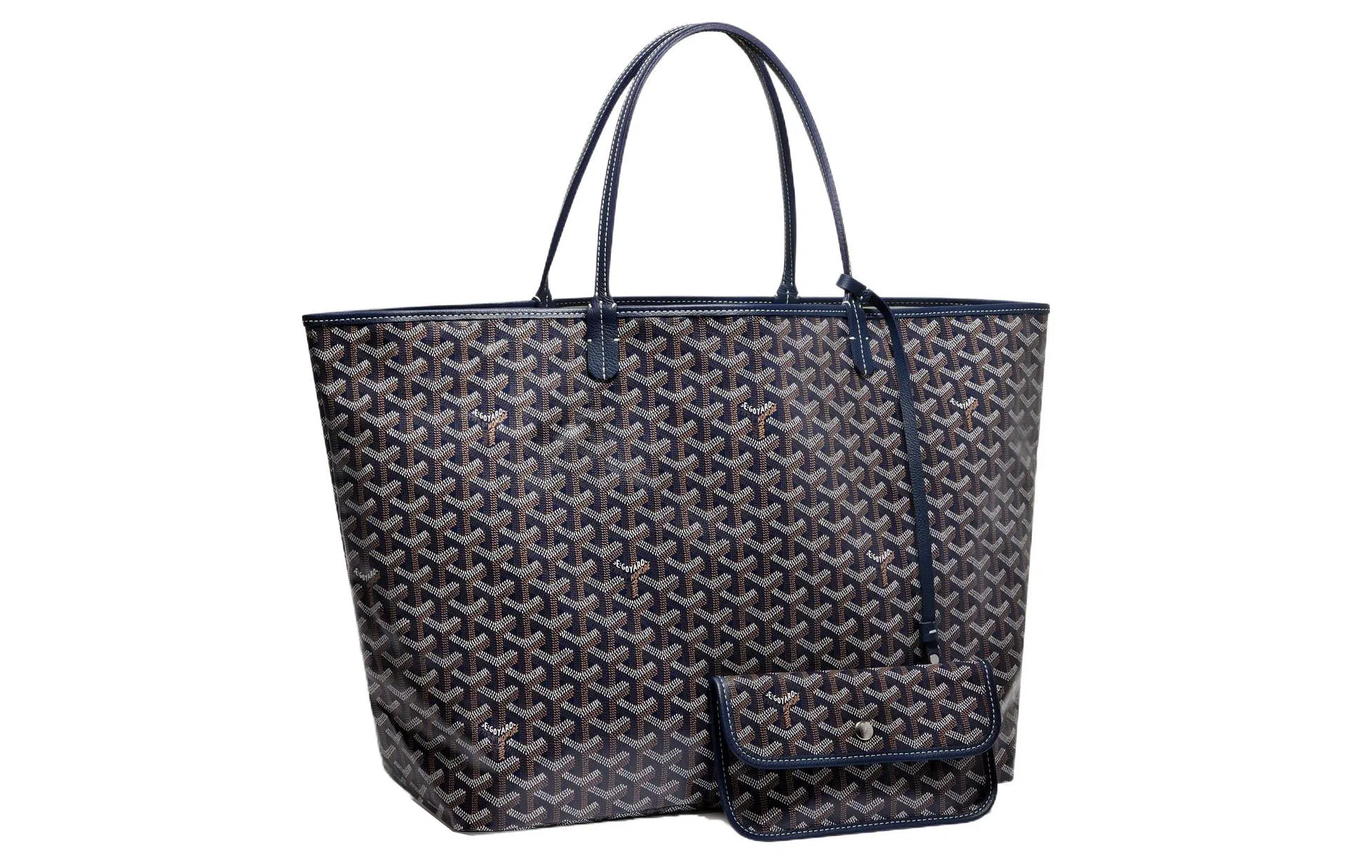 Goyard Saint Louis