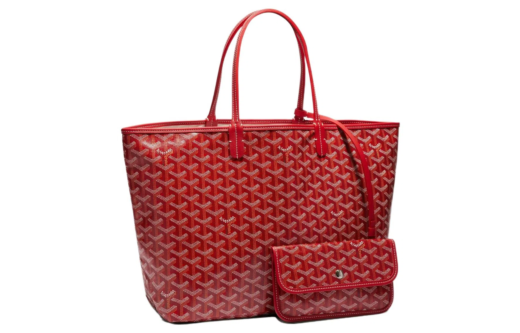 Goyard Saint Louis