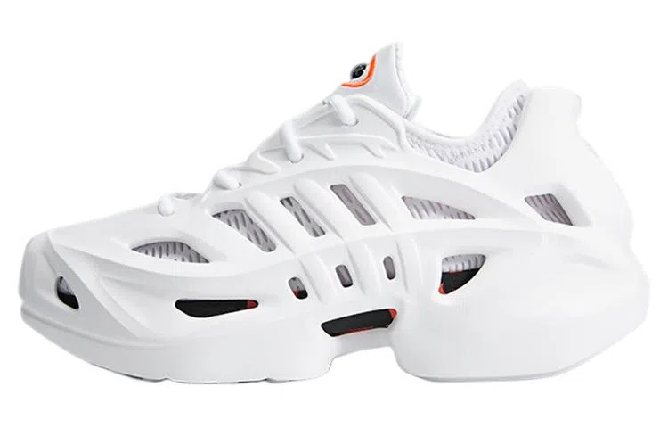 adidas Adifom Climacool