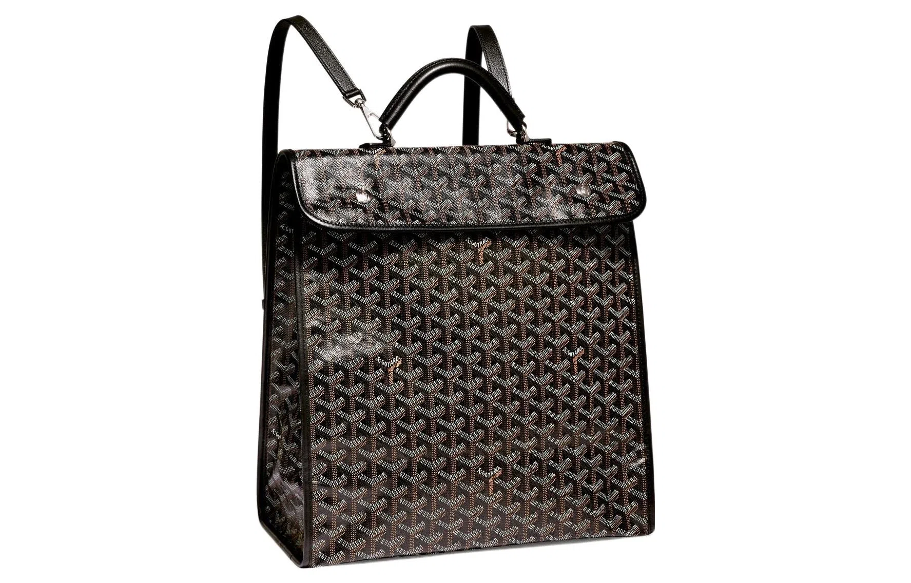 Goyard Saint Leger