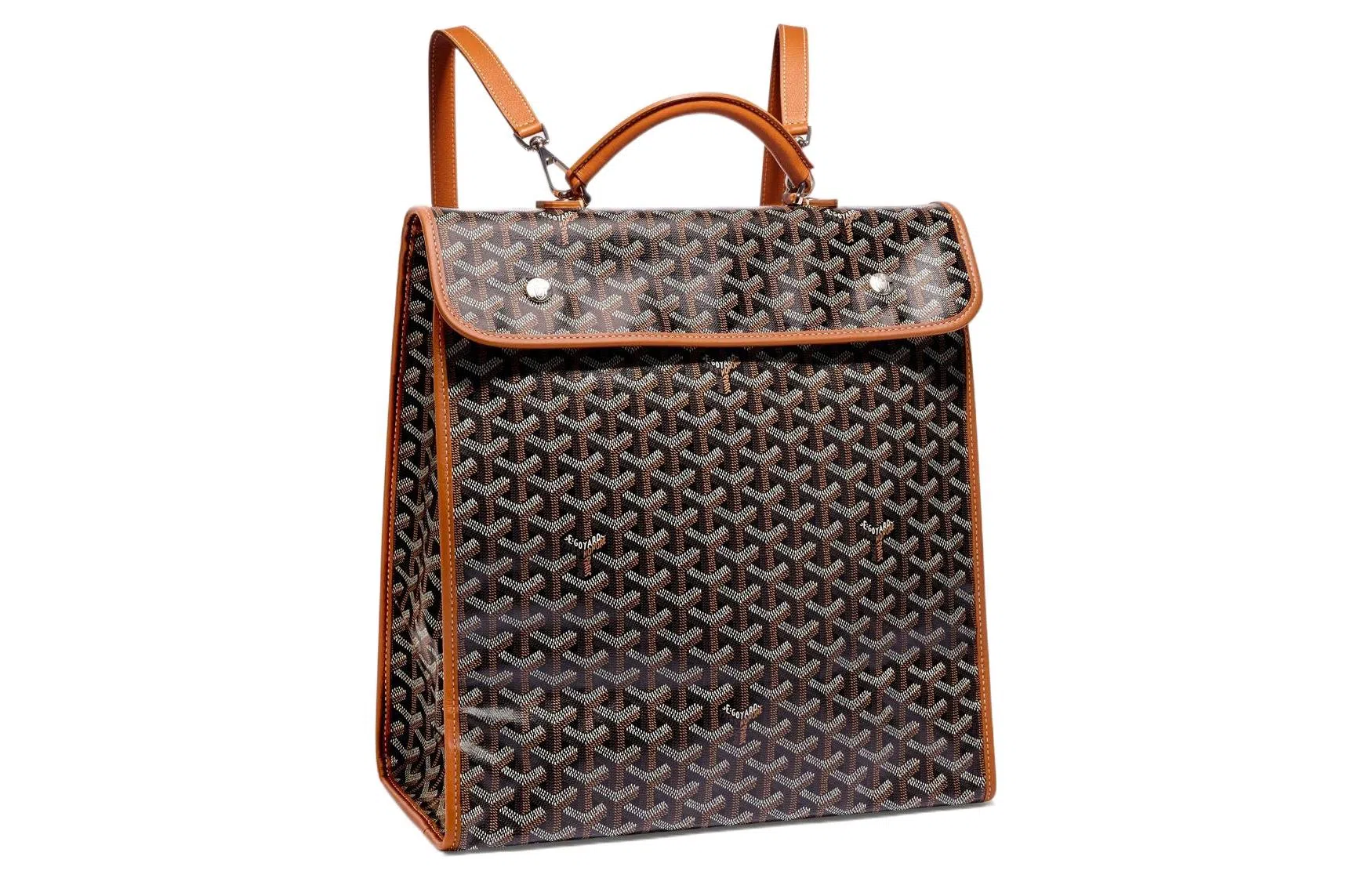 Goyard Saint Leger