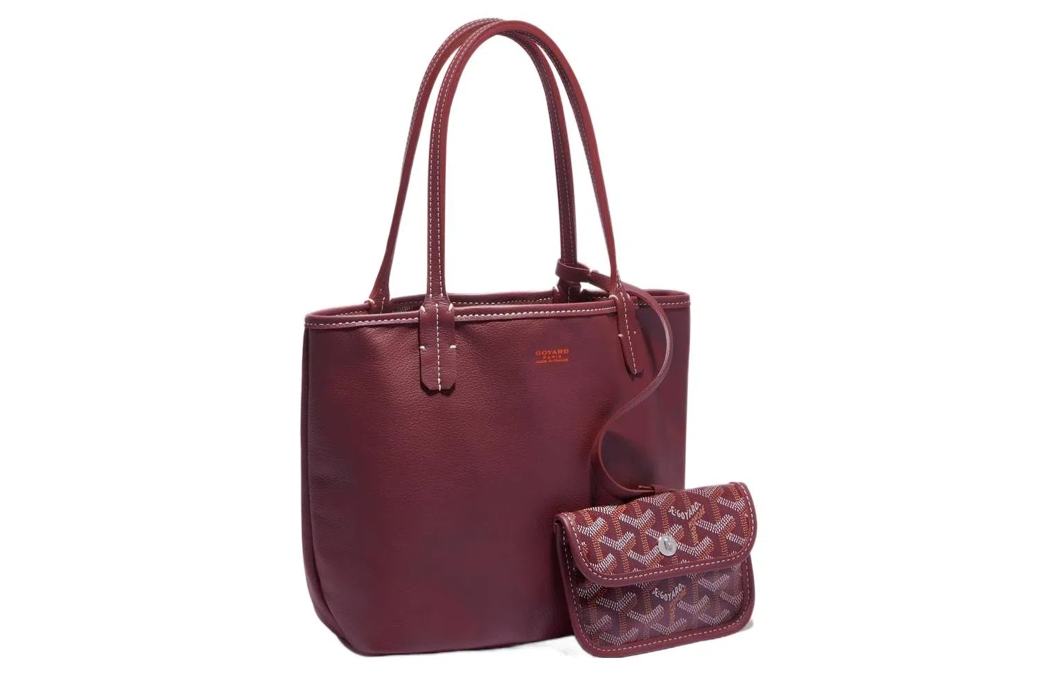Goyard Anjou
