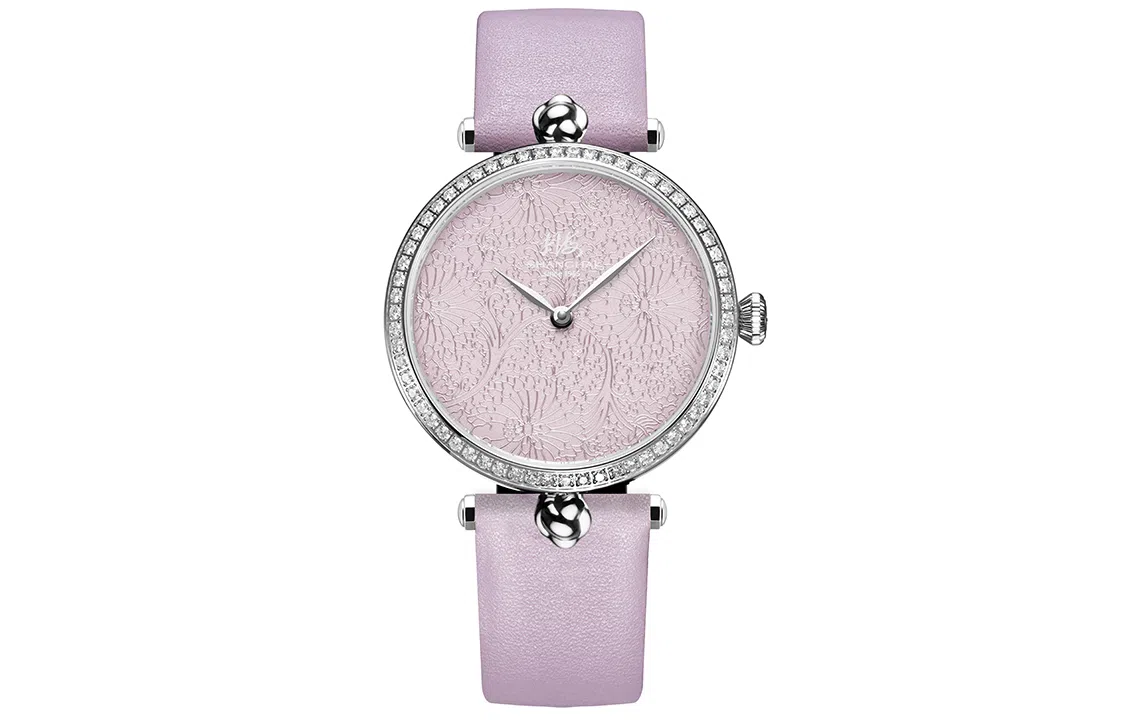 (SHANGHAI) 22MT-Q-ST18