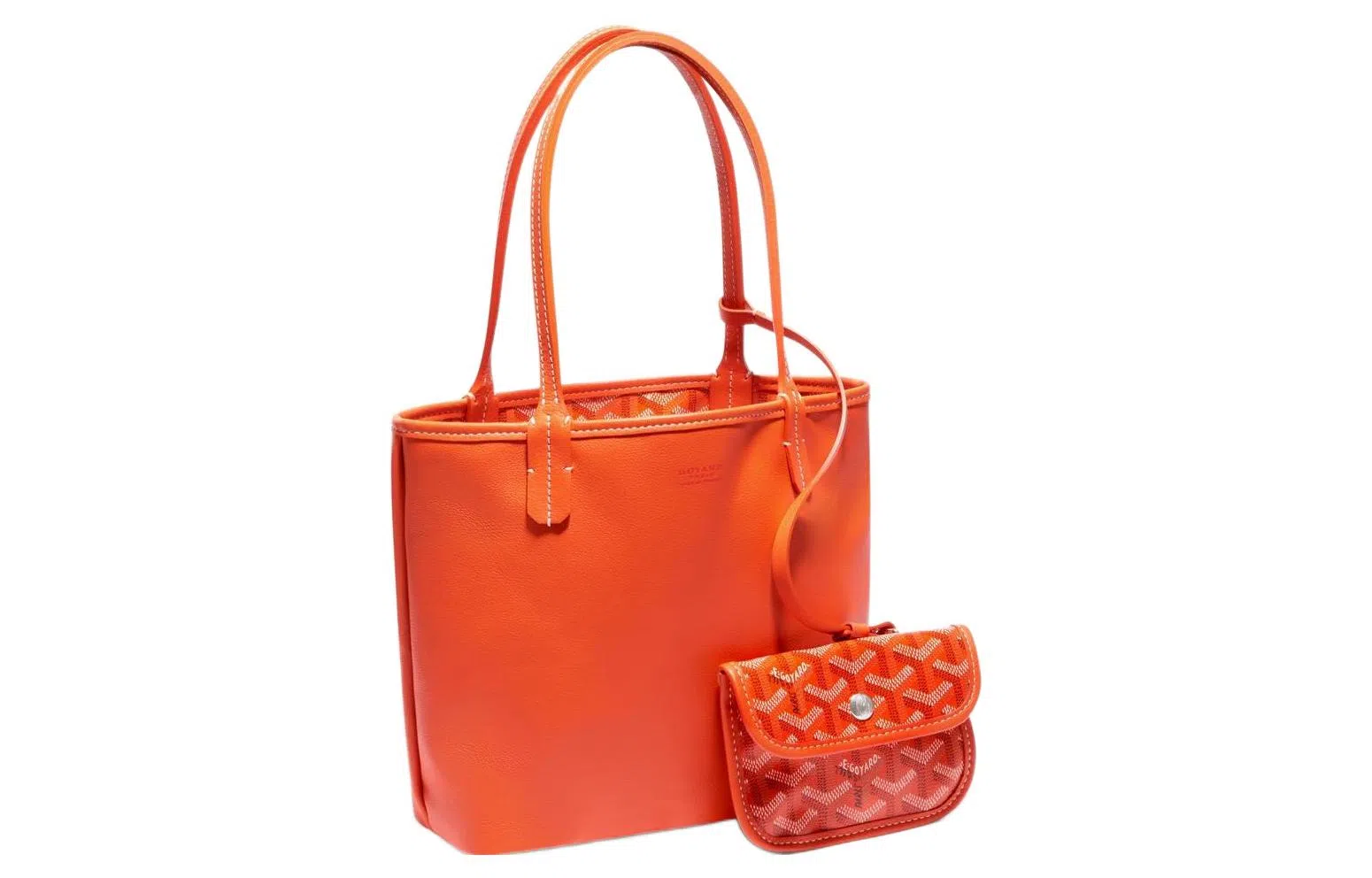 Goyard Anjou