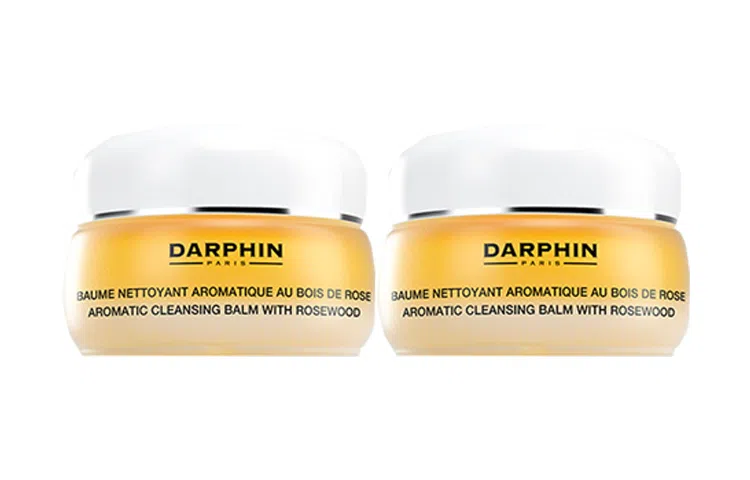 DARPHIN 15ml40ml*2