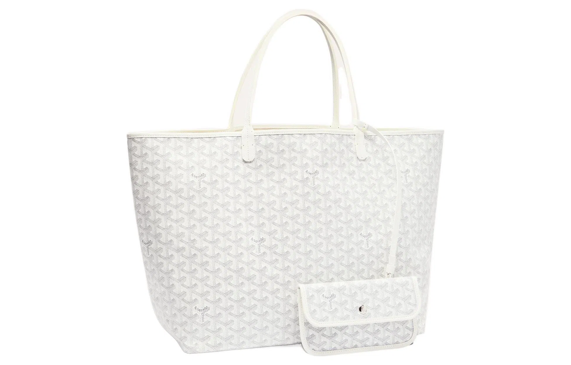 Goyard Saint Louis
