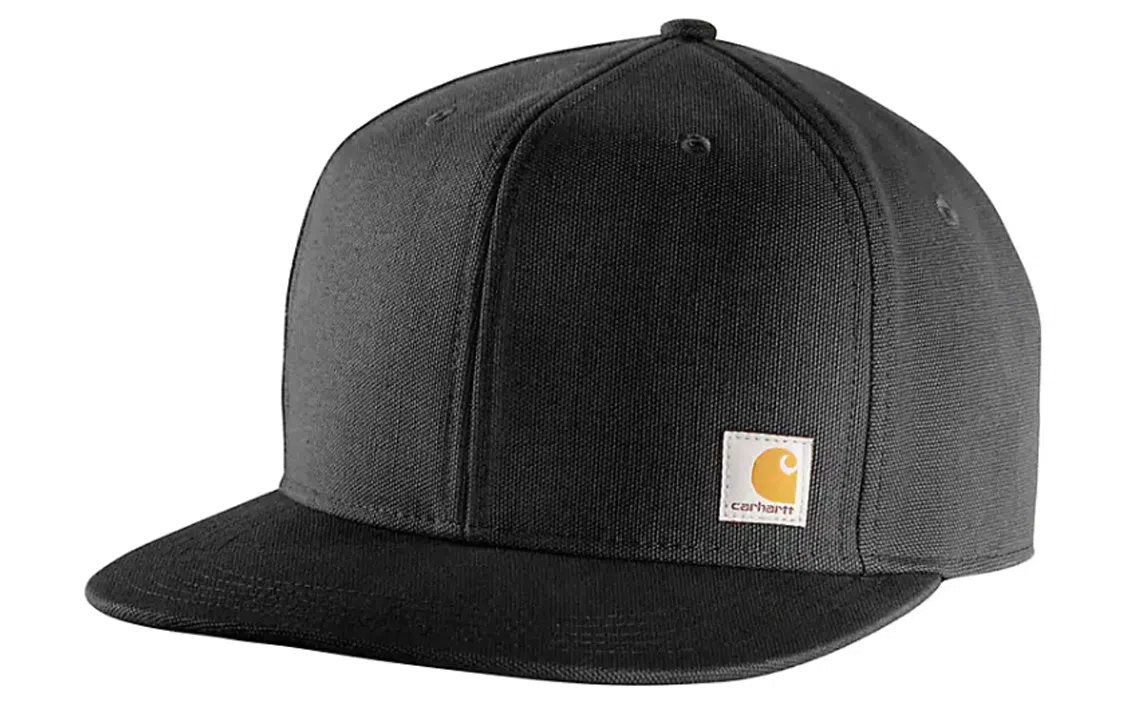 Carhartt Baseball Cap