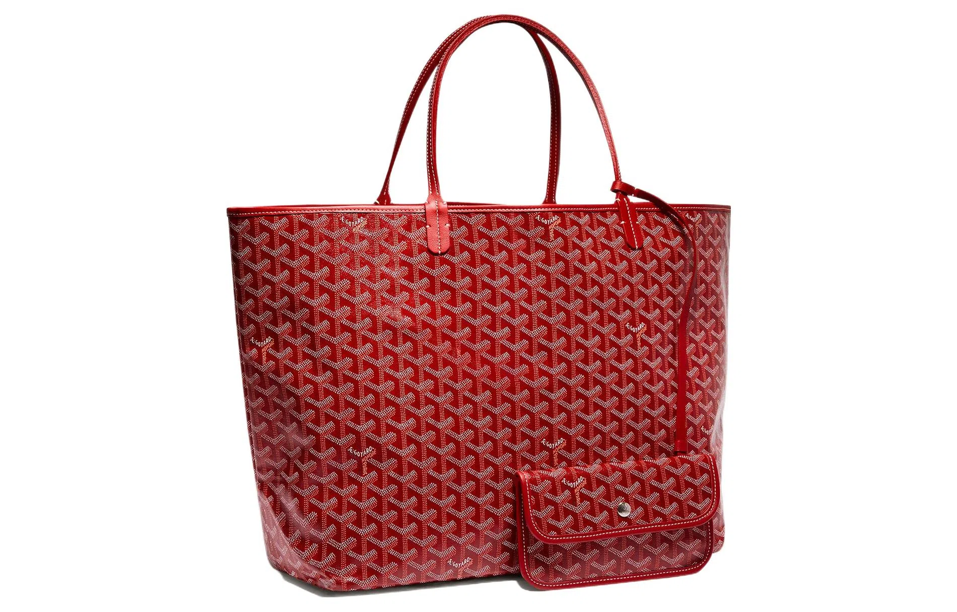 Goyard Saint Louis