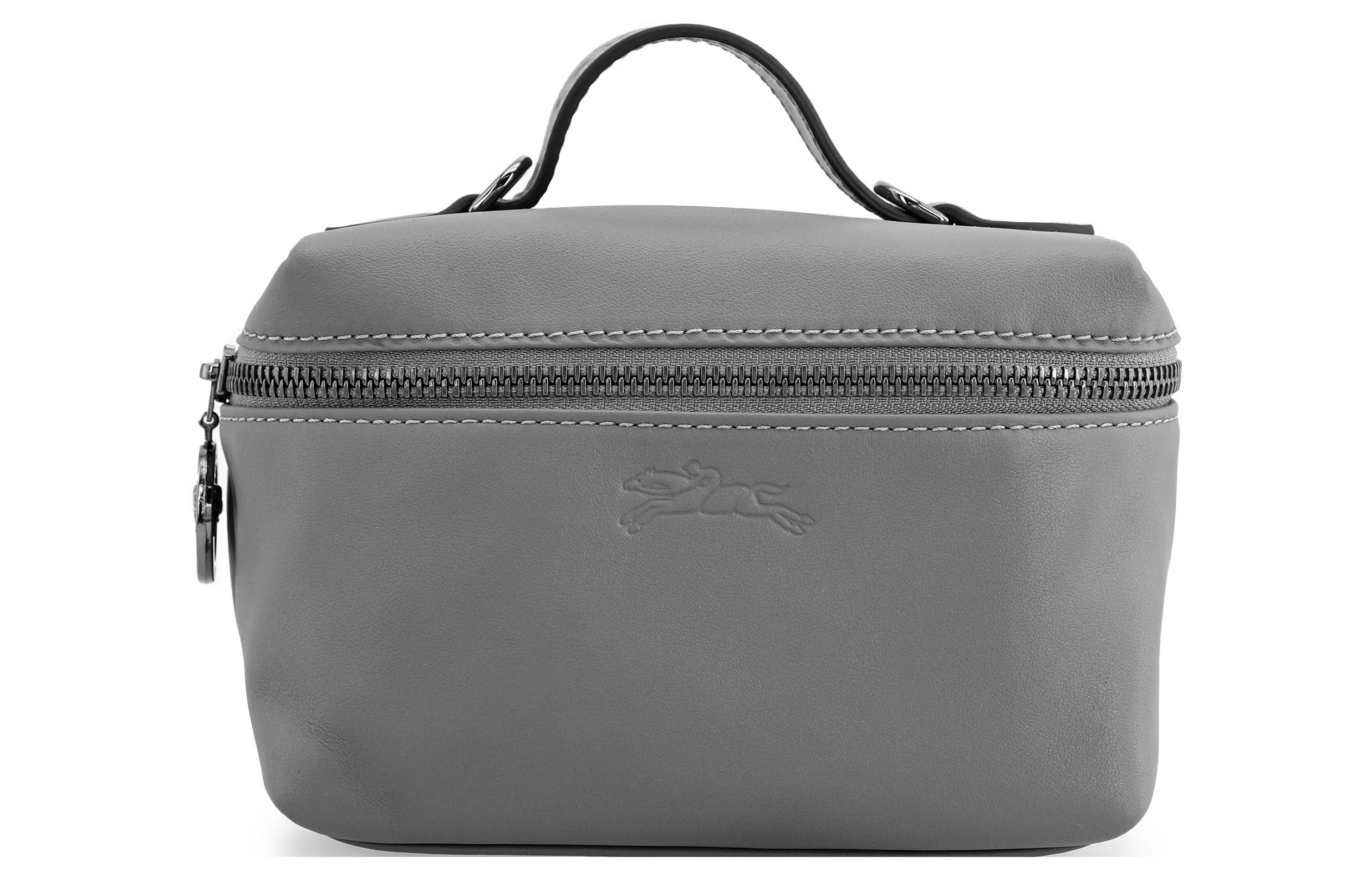LONGCHAMP Le Pliage Xtra 16