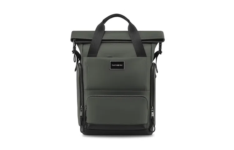 Samsonite Backpack