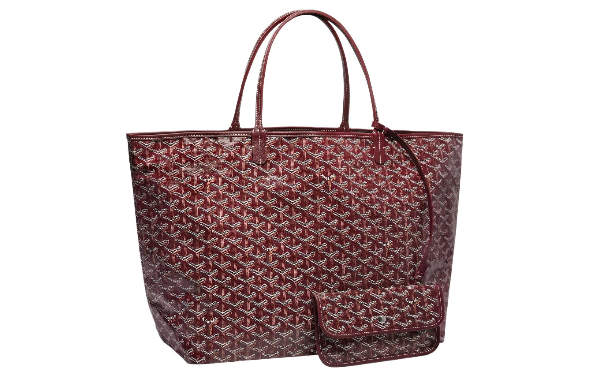 Goyard Saint Louis