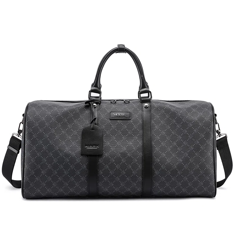 FAIRWHALE Travel Bag