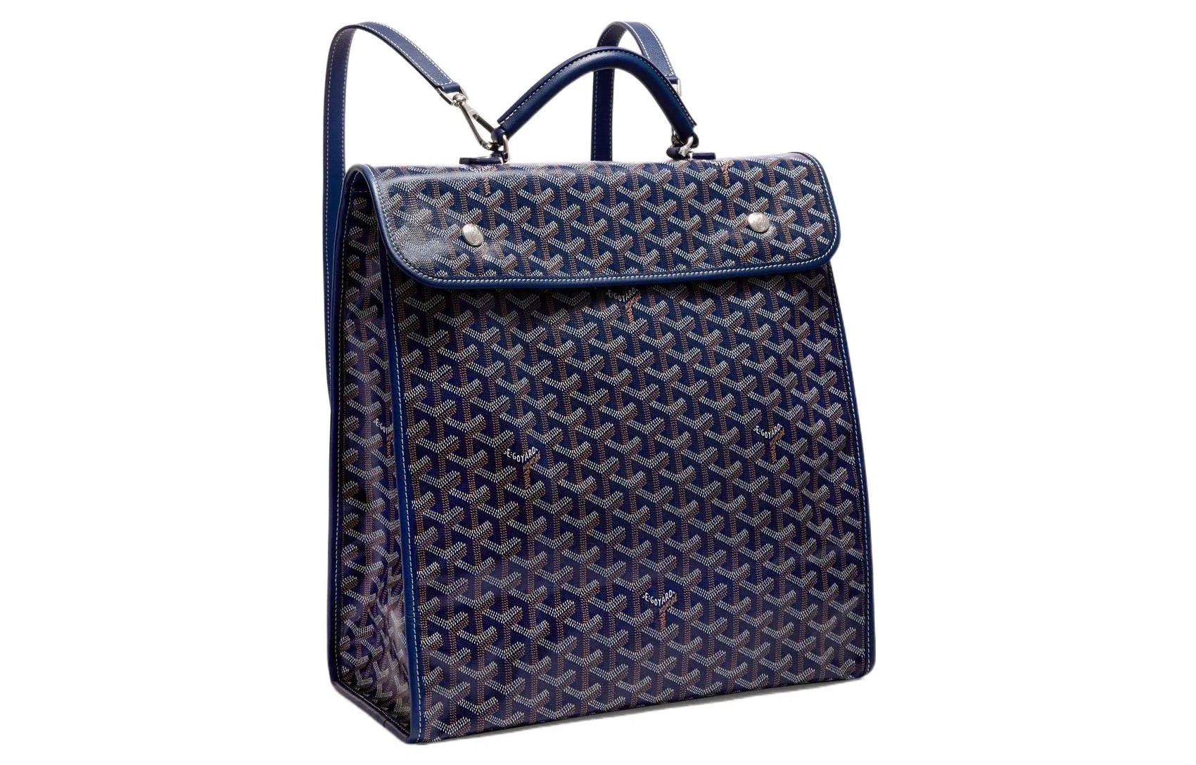 Goyard Saint Leger
