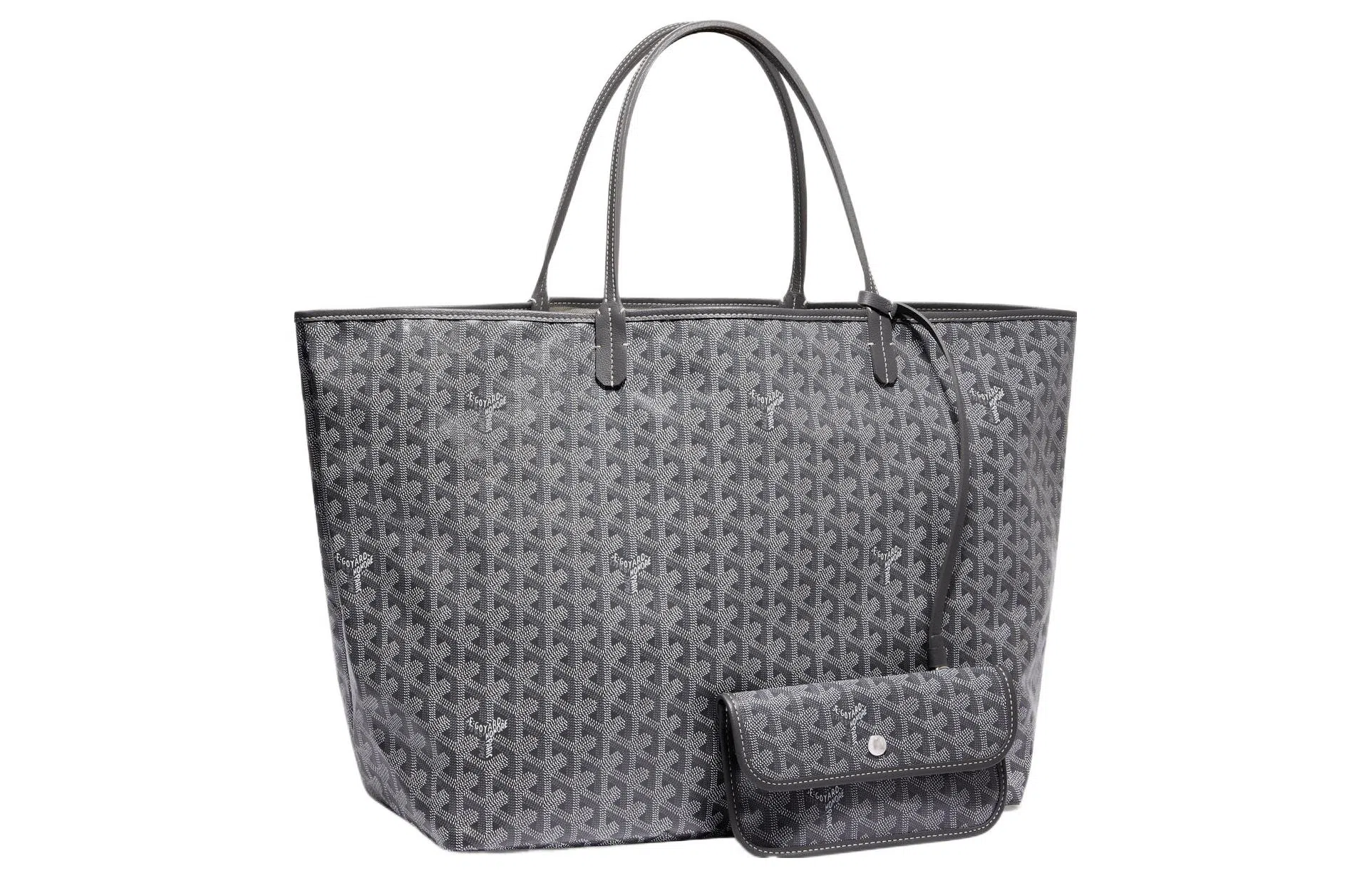 Goyard Saint Louis