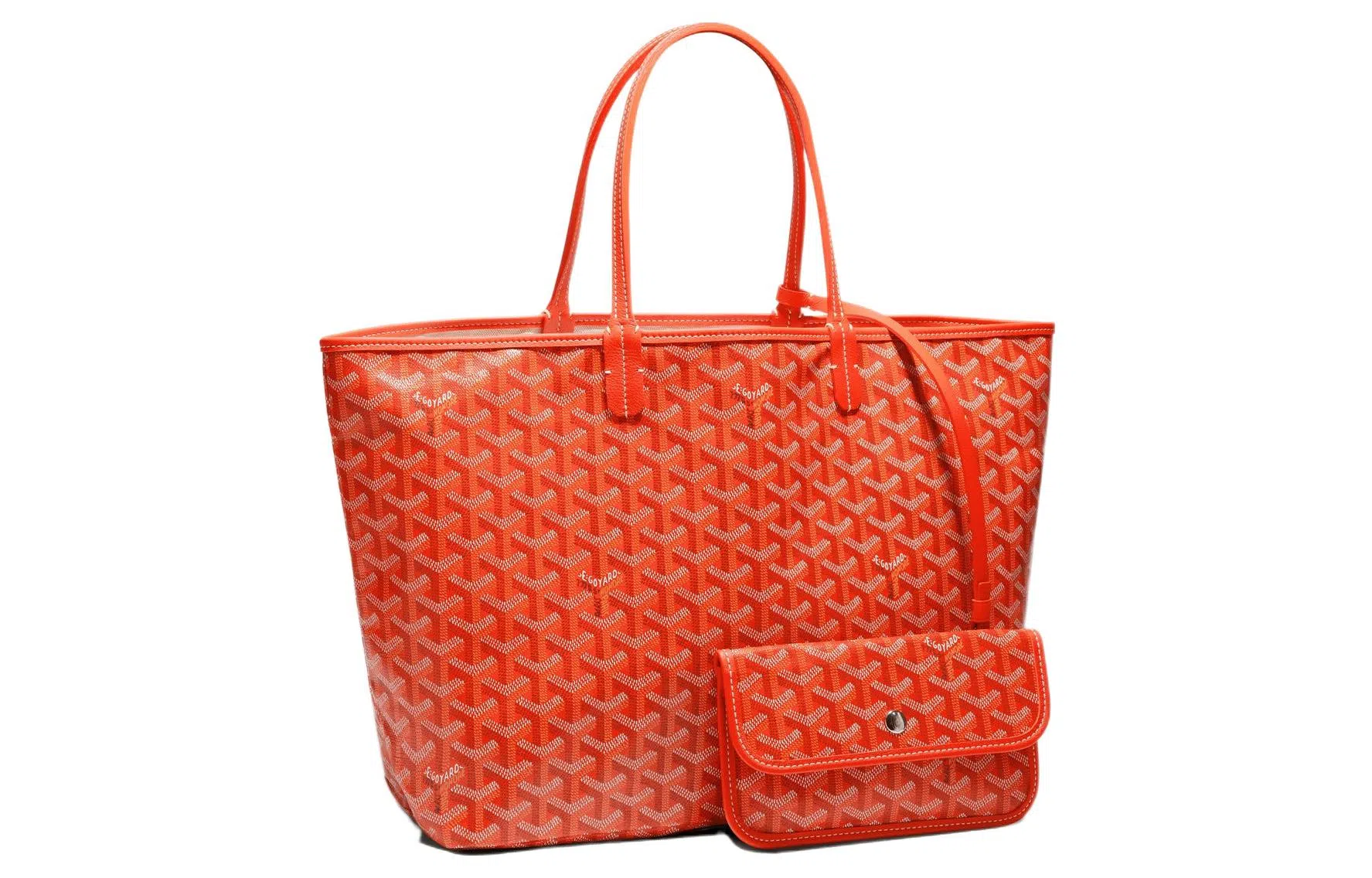 Goyard Saint Louis